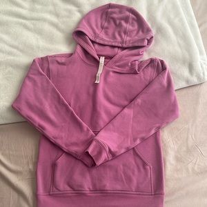 Lululemon Steady State Hoodie | Size XS